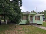 217 Banana Street - Photo 1
