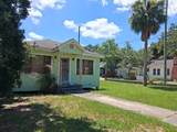 217 Banana Street - Photo 2