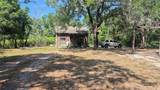 12858 Hialeah Avenue - Photo 1