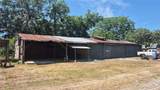 12858 Hialeah Avenue - Photo 3