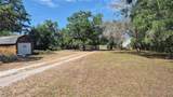 12858 Hialeah Avenue - Photo 4