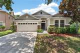 21744 Waverly Shores Lane - Photo 1