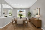 21744 Waverly Shores Lane - Photo 10