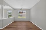 21744 Waverly Shores Lane - Photo 11