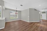 21744 Waverly Shores Lane - Photo 12