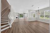 21744 Waverly Shores Lane - Photo 13
