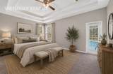 21744 Waverly Shores Lane - Photo 14