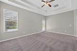 21744 Waverly Shores Lane - Photo 15