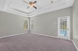 21744 Waverly Shores Lane - Photo 16