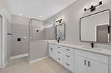21744 Waverly Shores Lane - Photo 17