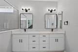 21744 Waverly Shores Lane - Photo 18