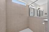 21744 Waverly Shores Lane - Photo 19