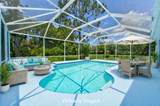 21744 Waverly Shores Lane - Photo 2