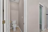 21744 Waverly Shores Lane - Photo 21