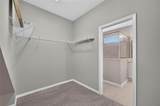 21744 Waverly Shores Lane - Photo 22