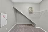 21744 Waverly Shores Lane - Photo 23