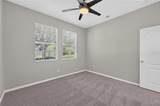 21744 Waverly Shores Lane - Photo 24