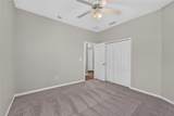 21744 Waverly Shores Lane - Photo 25