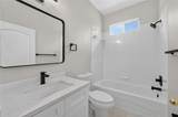 21744 Waverly Shores Lane - Photo 26