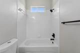 21744 Waverly Shores Lane - Photo 27