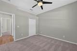21744 Waverly Shores Lane - Photo 28