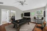 21744 Waverly Shores Lane - Photo 29