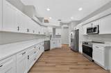 21744 Waverly Shores Lane - Photo 3
