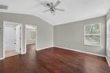 21744 Waverly Shores Lane - Photo 30
