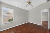 21744 Waverly Shores Lane - Photo 31
