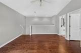 21744 Waverly Shores Lane - Photo 32