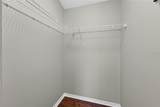 21744 Waverly Shores Lane - Photo 33