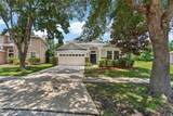 21744 Waverly Shores Lane - Photo 34