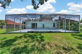 21744 Waverly Shores Lane - Photo 35