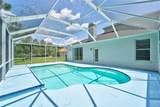 21744 Waverly Shores Lane - Photo 36