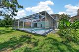 21744 Waverly Shores Lane - Photo 39