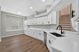 21744 Waverly Shores Lane - Photo 4
