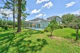 21744 Waverly Shores Lane - Photo 40