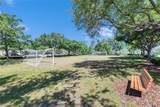 21744 Waverly Shores Lane - Photo 41