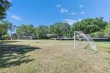 21744 Waverly Shores Lane - Photo 42