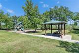 21744 Waverly Shores Lane - Photo 43
