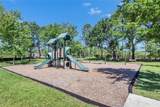 21744 Waverly Shores Lane - Photo 44