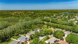 21744 Waverly Shores Lane - Photo 46