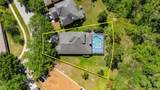 21744 Waverly Shores Lane - Photo 47