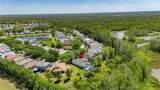 21744 Waverly Shores Lane - Photo 48