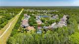 21744 Waverly Shores Lane - Photo 49