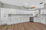 21744 Waverly Shores Lane - Photo 5