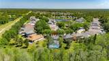 21744 Waverly Shores Lane - Photo 50