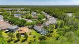 21744 Waverly Shores Lane - Photo 51
