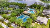 21744 Waverly Shores Lane - Photo 53