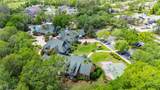 21744 Waverly Shores Lane - Photo 58